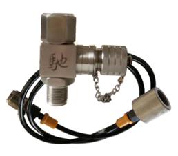 同江SH-3Y型現(xiàn)場現(xiàn)場在線檢定接母